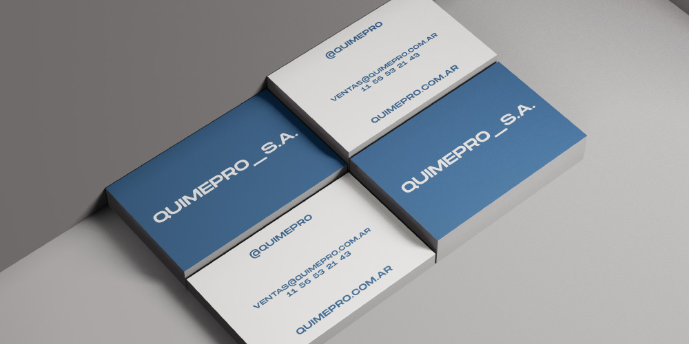 Quimepro